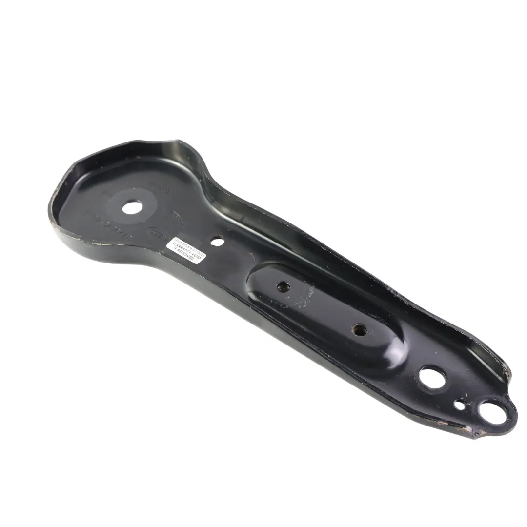Soporte Suspensión Delantero K8D2-5A364AB para Land Rover Range Rover Evoque L551 con número de pieza LR113744 Land Rover Range Rover Evoque L551 Soporte Suspensión Delantero K8D2-5A364AB - SKU LR113744 - Número de pieza LR113744