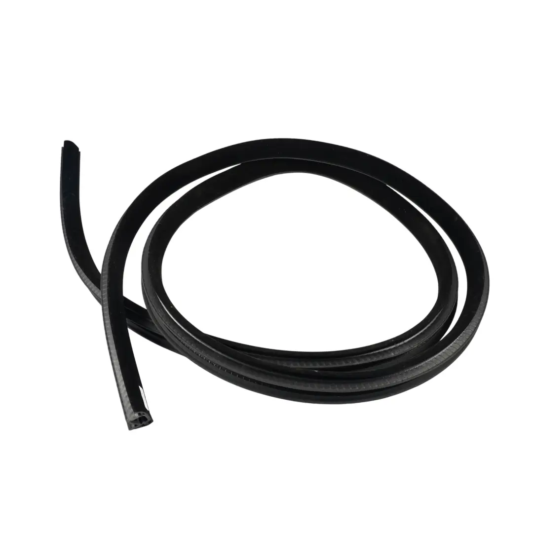 Türdichtung Vorne Links Rechts für Land Rover Range Rover Velar L560 mit Teilenummer J8A2-20708-AD Land Rover Range Rover Velar L560 Türdichtung Vorne Links Rechts - SKU LR113846 - Teilenummer J8A2-20708-AD