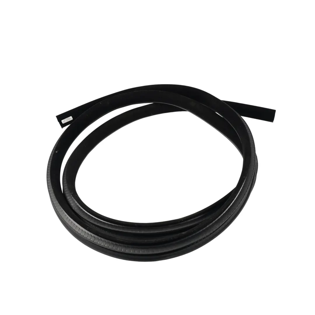 Land Rover Range Rover Velar L560 Uszczelka Drzwi Lewa Prawa - SKU LR113846 - Numer Części J8A2-20708-AD