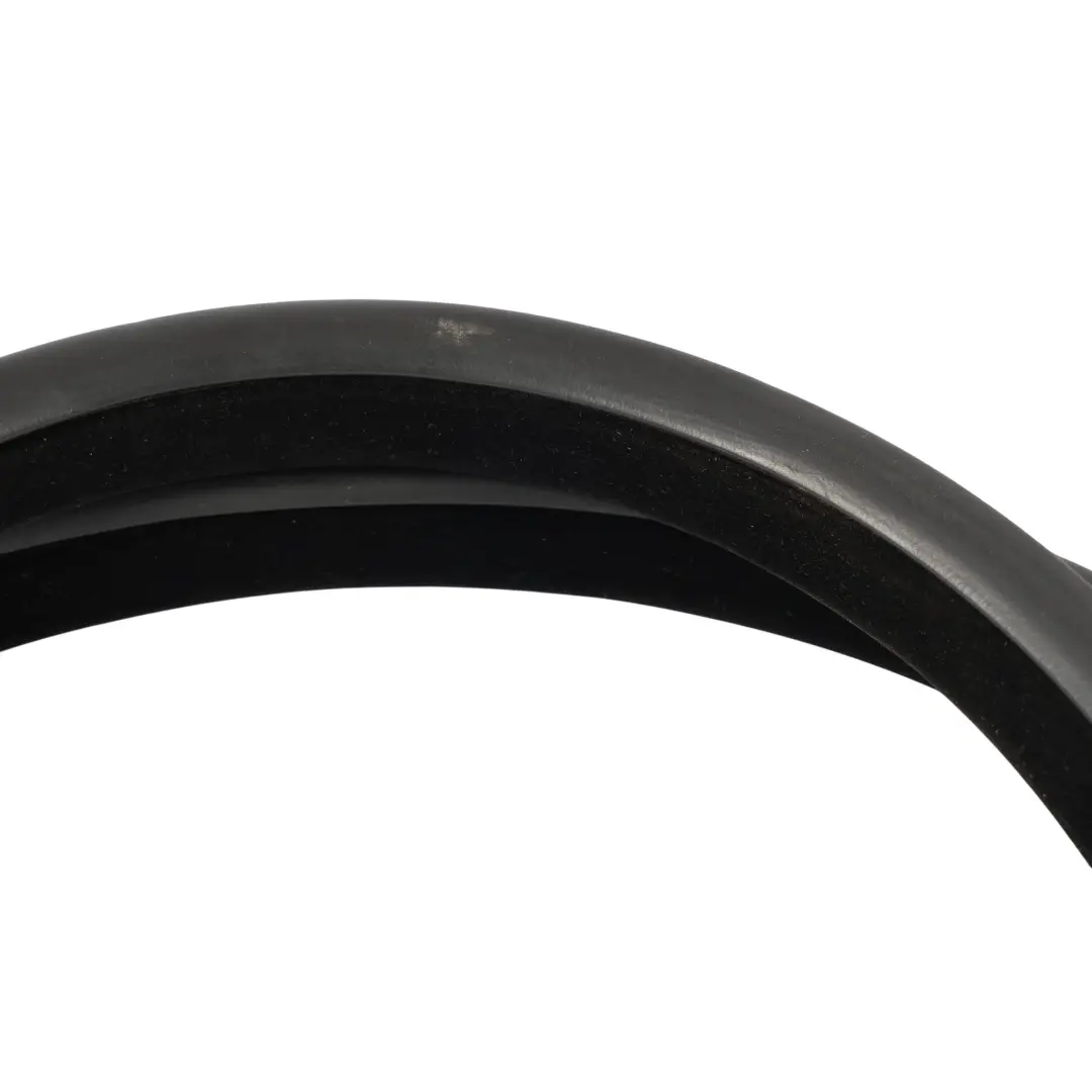 Land Rover Range Rover Velar L560 Joint Porte Avant Gauche Droit - SKU LR113846 - Numéro de pièce J8A2-20708-AD