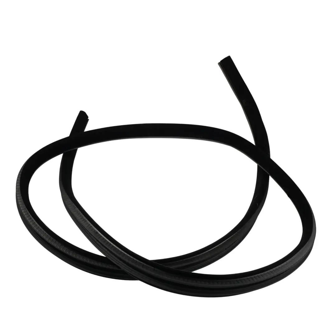 Land Rover Velar L560 Türdichtung Gummi Hinten Links Rechts - SKU LR113848 - Teilenummer LR113848
