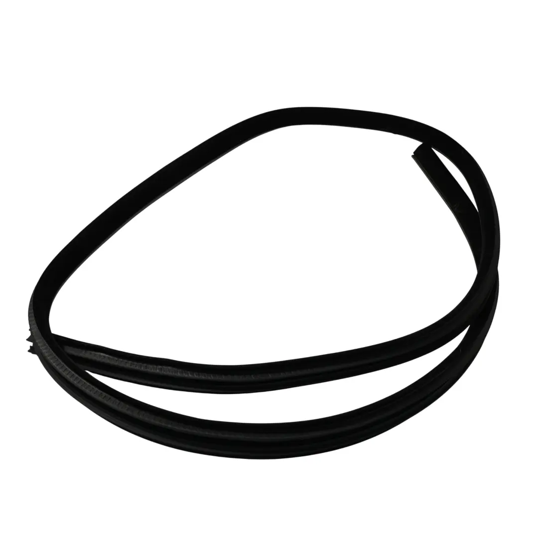 Door Seal Rubber Rear Left Right N/O/S to Land Range Rover Velar L560 with Part number LR113848 Land Range Rover Velar L560 Door Seal Rubber Rear Left Right N/O/S - SKU LR113848 - Part number LR113848
