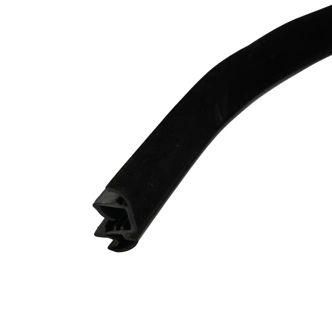 Türdichtung Gummi Hinten Links Rechts für Land Rover Velar L560 mit Teilenummer LR113848 Land Rover Velar L560 Türdichtung Gummi Hinten Links Rechts - SKU LR113848 - Teilenummer LR113848