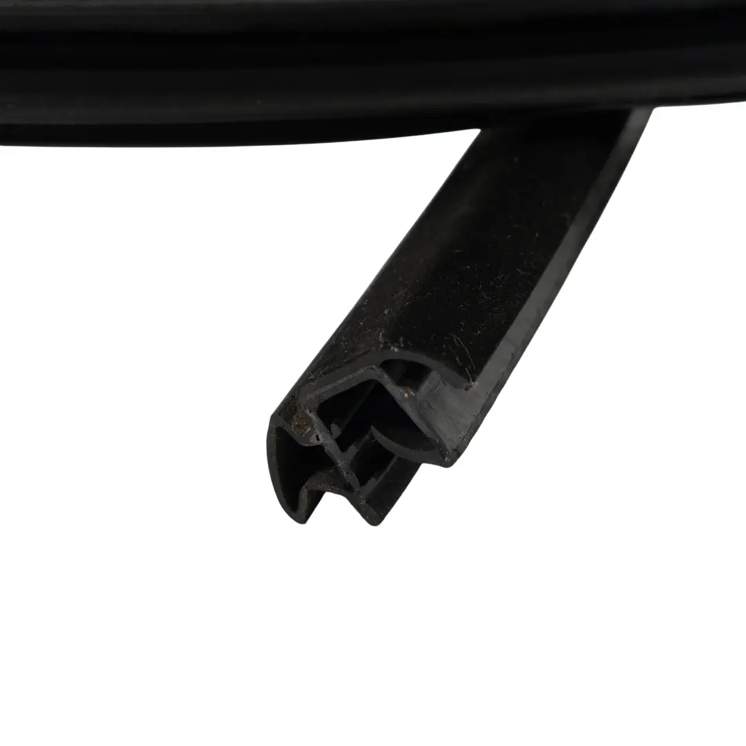 Land Range Rover Velar L560 Door Seal Rubber Rear Left Right N/O/S - SKU LR113848 - Part number LR113848