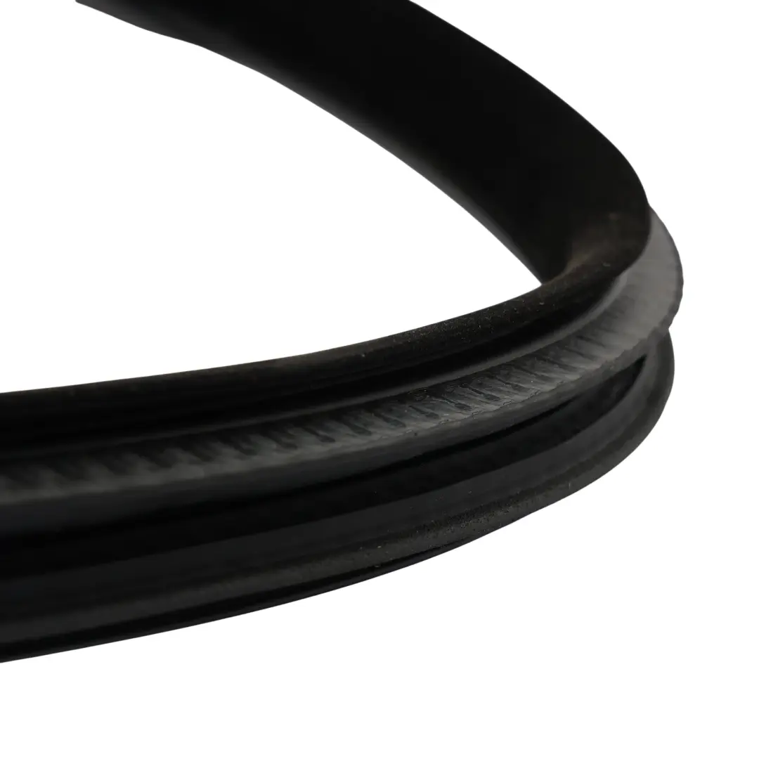 Door Seal Rubber Rear Left Right N/O/S to Land Range Rover Velar L560 with Part number LR113848 Land Range Rover Velar L560 Door Seal Rubber Rear Left Right N/O/S - SKU LR113848 - Part number LR113848