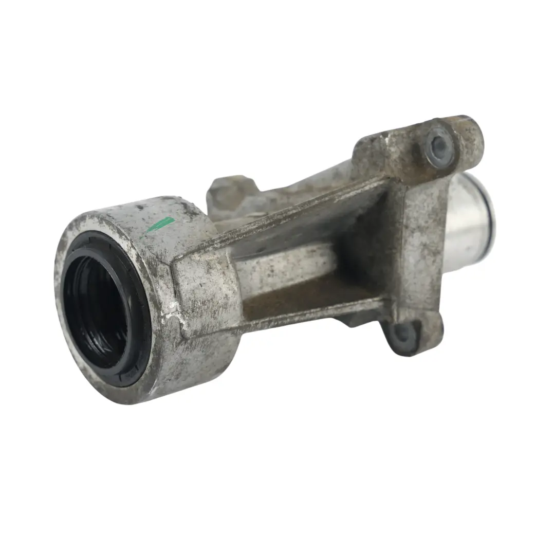 Range Rover Velar L560 Staffa Albero Trasmissione Destro 2.0D HK83-3A040-BA - SKU LR113963 - Numero di parte LR113963