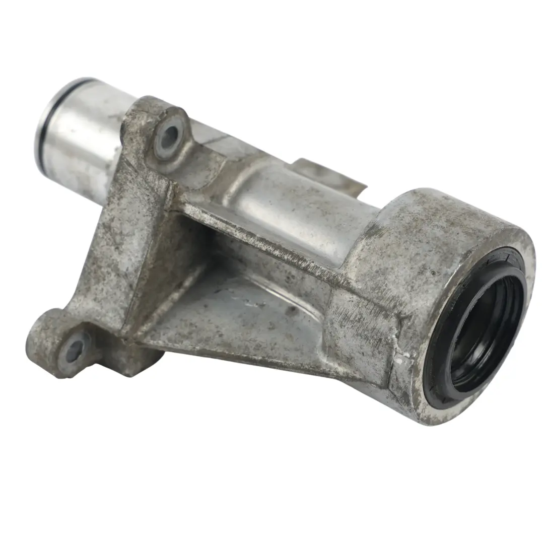 Staffa Albero Trasmissione Destro 2.0D HK83-3A040-BA per Range Rover Velar L560 con numero di parte LR113963 Range Rover Velar L560 Staffa Albero Trasmissione Destro 2.0D HK83-3A040-BA - SKU LR113963 - Numero di parte LR113963