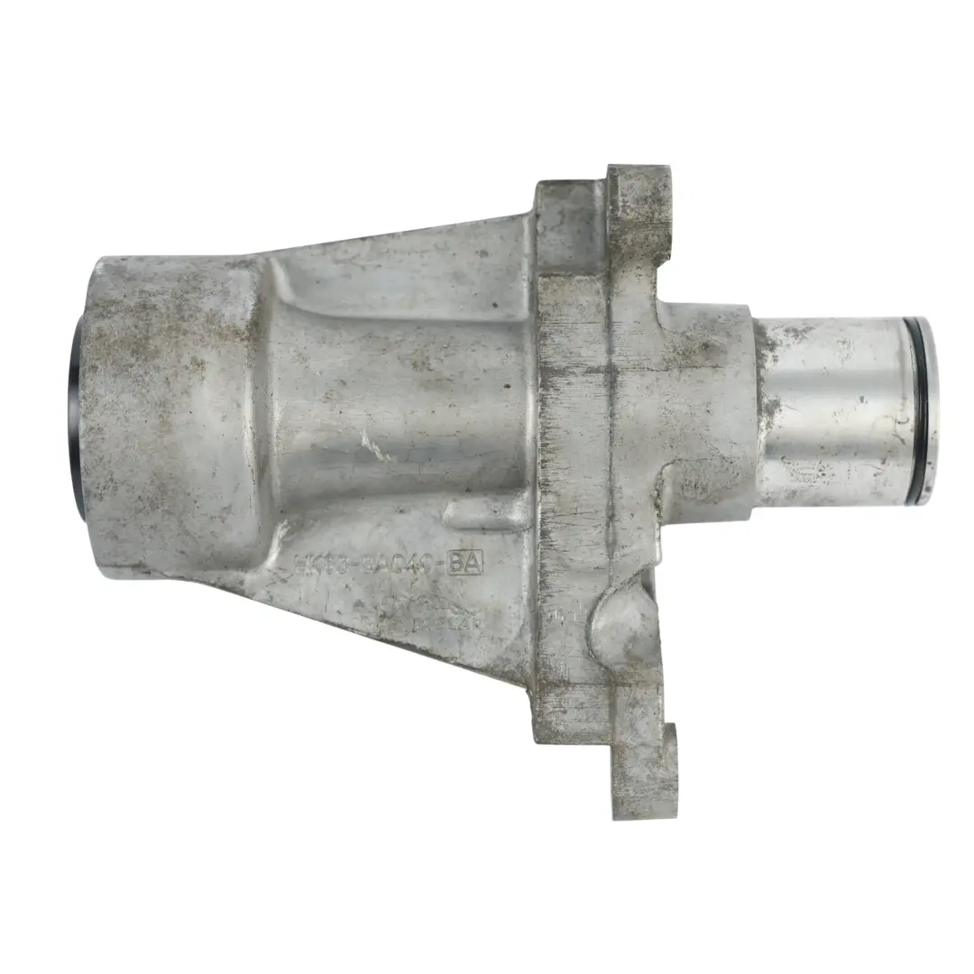 Support Arbre Transmission Droit 2.0D HK83-3A040-BA pour Range Rover Velar L560 à propos du numéro de pièce LR113963 Range Rover Velar L560 Support Arbre Transmission Droit 2.0D HK83-3A040-BA - SKU LR113963 - Numéro de pièce LR113963