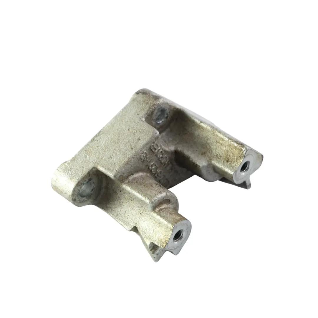Auspuffrohr Halterung K8D2-5K291-AB für Land Rover Range Rover Evoque L551 mit Teilenummer LR114108 Land Rover Range Rover Evoque L551 Auspuffrohr Halterung K8D2-5K291-AB - SKU LR114108 - Teilenummer LR114108