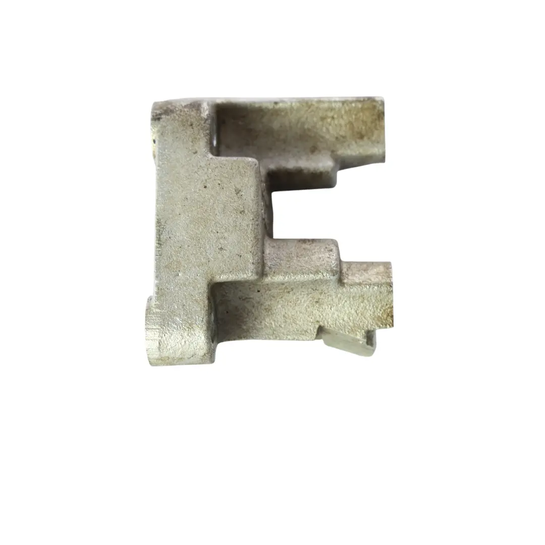Auspuffrohr Halterung K8D2-5K291-AB für Land Rover Range Rover Evoque L551 mit Teilenummer LR114108 Land Rover Range Rover Evoque L551 Auspuffrohr Halterung K8D2-5K291-AB - SKU LR114108 - Teilenummer LR114108