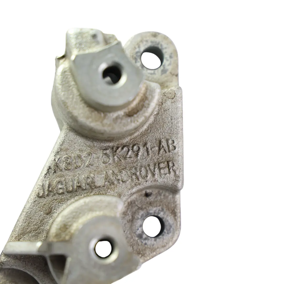Land Rover Range Rover Evoque L551 Auspuffrohr Halterung K8D2-5K291-AB - SKU LR114108 - Teilenummer LR114108