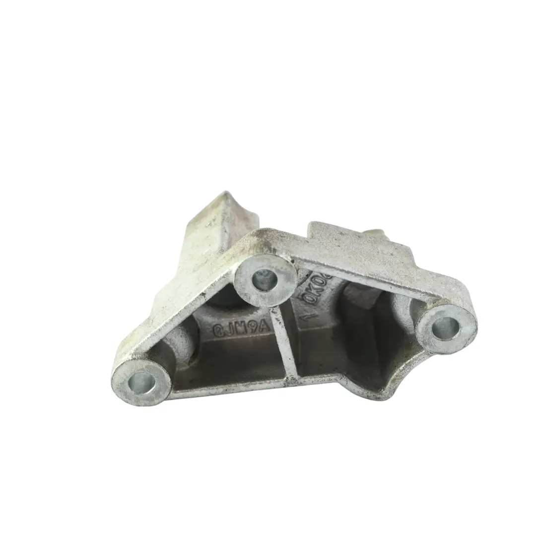 Auspuffrohr Halterung K8D2-5K291-AB für Land Rover Range Rover Evoque L551 mit Teilenummer LR114108 Land Rover Range Rover Evoque L551 Auspuffrohr Halterung K8D2-5K291-AB - SKU LR114108 - Teilenummer LR114108