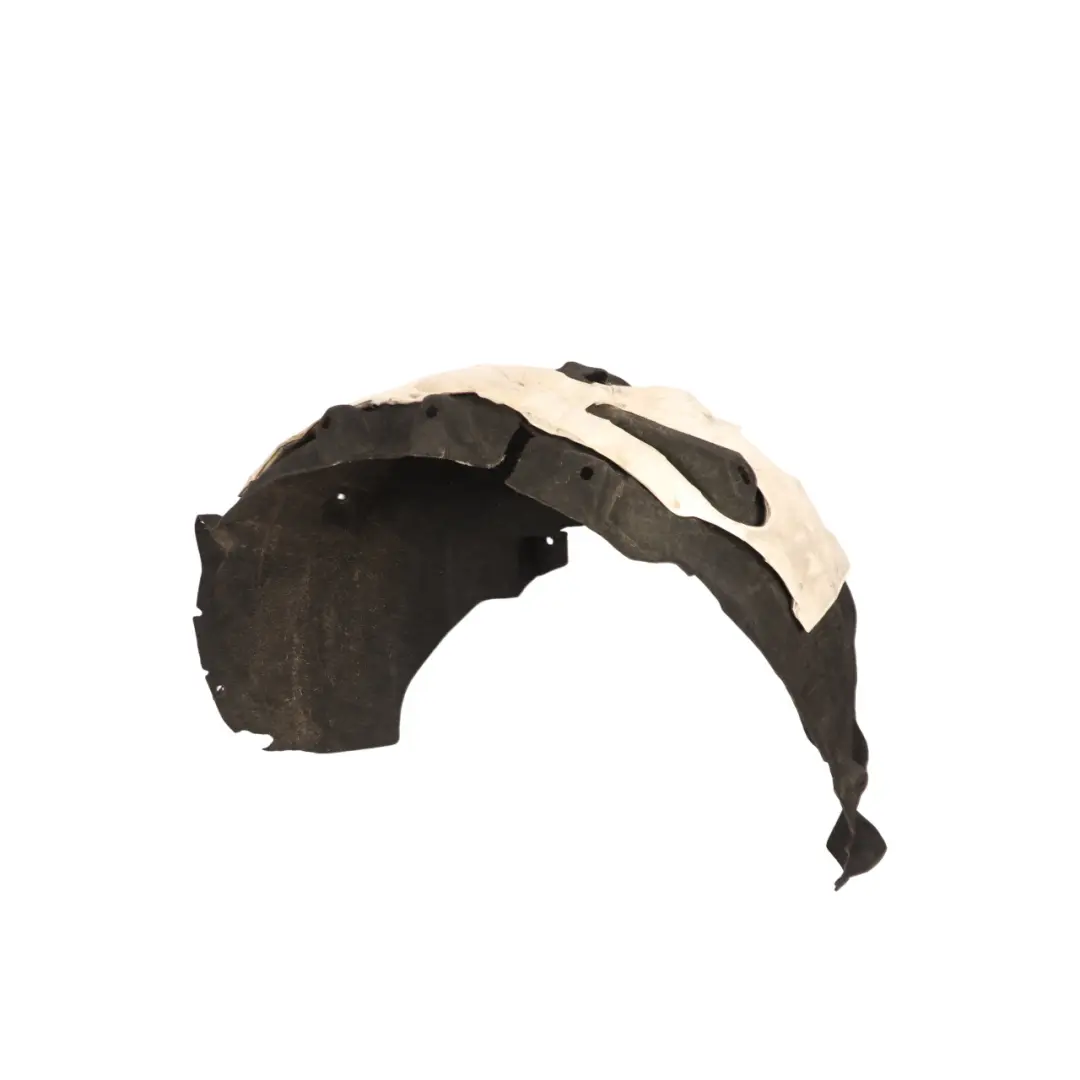Arch Liner Cover Rear Right O/S K8D2-279D22-AC to Range Rover Evoque L551 Wheel with Part number LR114149 Range Rover Evoque L551 Wheel Arch Liner Cover Rear Right O/S K8D2-279D22-AC - SKU LR114149 - Part number LR114149