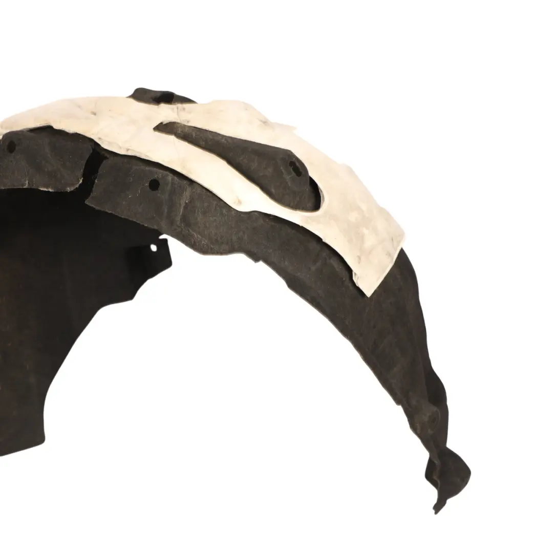 Arch Liner Cover Rear Right O/S K8D2-279D22-AC to Range Rover Evoque L551 Wheel with Part number LR114149 Range Rover Evoque L551 Wheel Arch Liner Cover Rear Right O/S K8D2-279D22-AC - SKU LR114149 - Part number LR114149