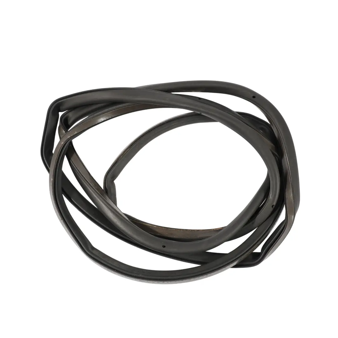 Land Rover Evoque L551 Junta Puerta Delantera Izquierda Derecha - SKU LR114328 - Número de pieza LR114328