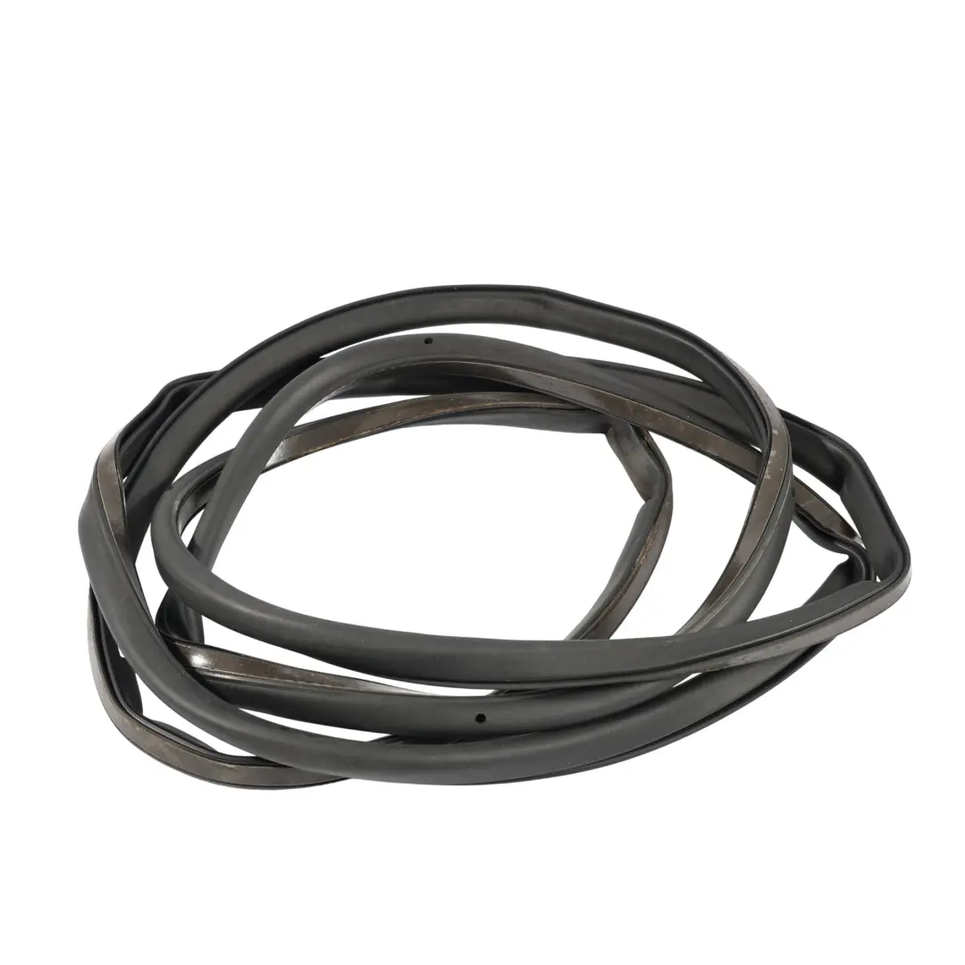 Land Range Rover Evoque L551 Front Door Seal Primary Left Right N/O/S - SKU LR114328 - Part number LR114328
