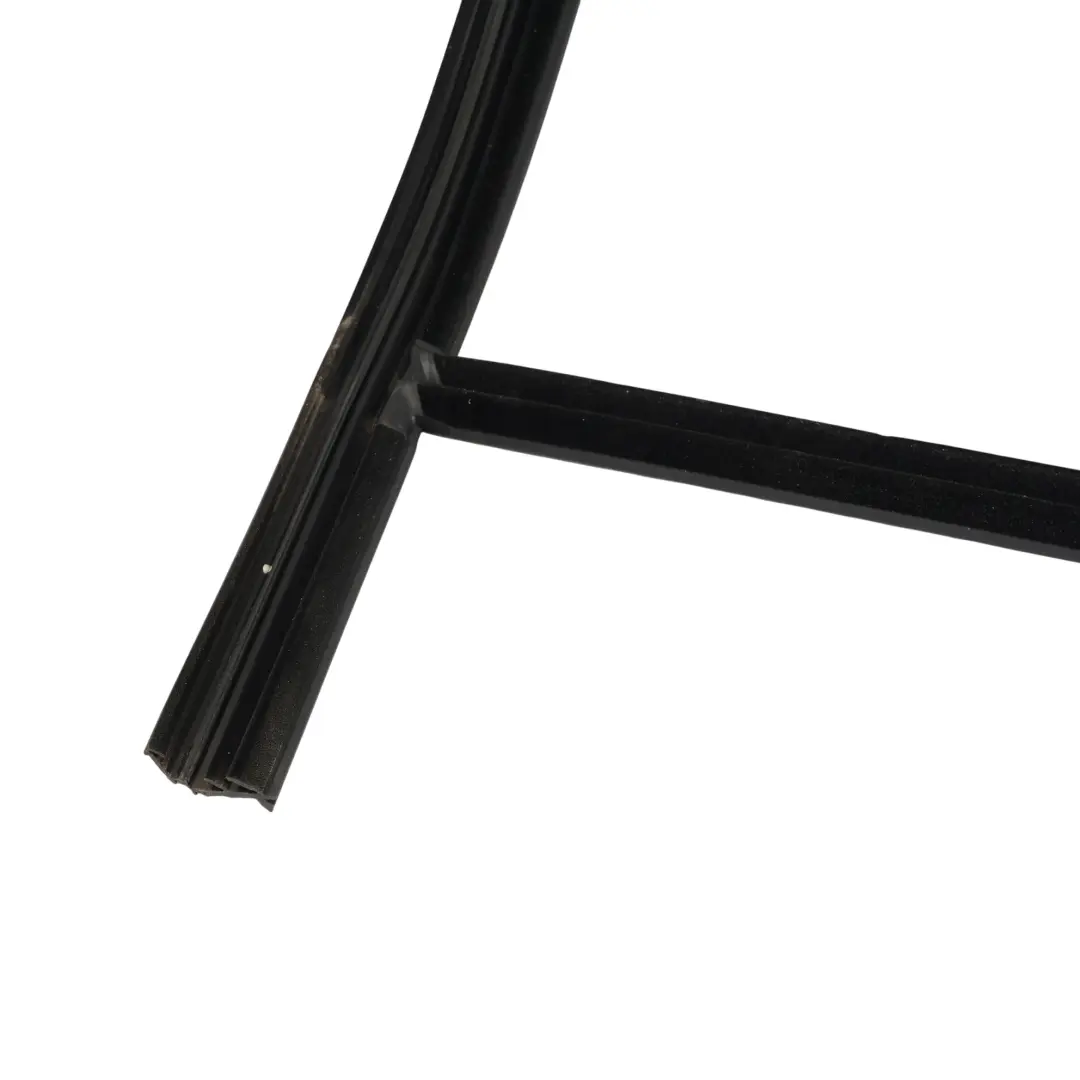 Türglas Dichtung Hinten Links für Land Rover Range Rover Evoque L551 mit Teilenummer LR114335 Land Rover Range Rover Evoque L551 Türglas Dichtung Hinten Links - SKU LR114335 - Teilenummer LR114335