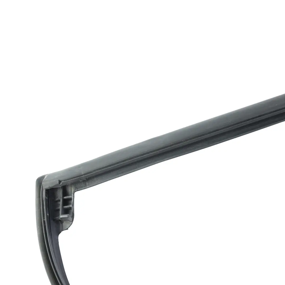 Range Rover Evoque L551 Guarnizione Telaio Finestrino Post Dx K8D2-250A20-AB - SKU LR114336 - Numero di parte LR114336