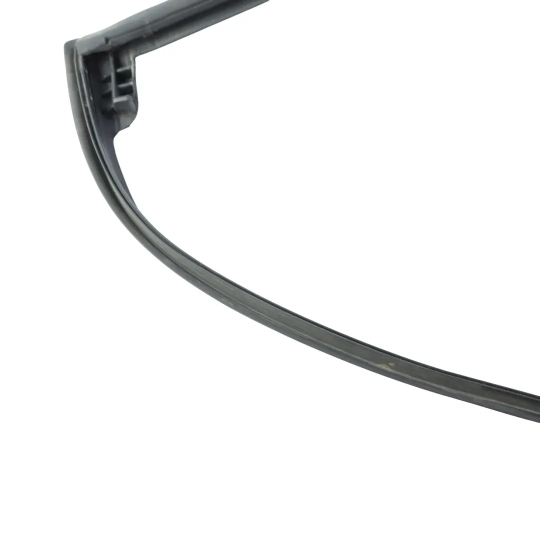 Guarnizione Telaio Finestrino Post Dx K8D2-250A20-AB per Range Rover Evoque L551 con numero di parte LR114336 Range Rover Evoque L551 Guarnizione Telaio Finestrino Post Dx K8D2-250A20-AB - SKU LR114336 - Numero di parte LR114336