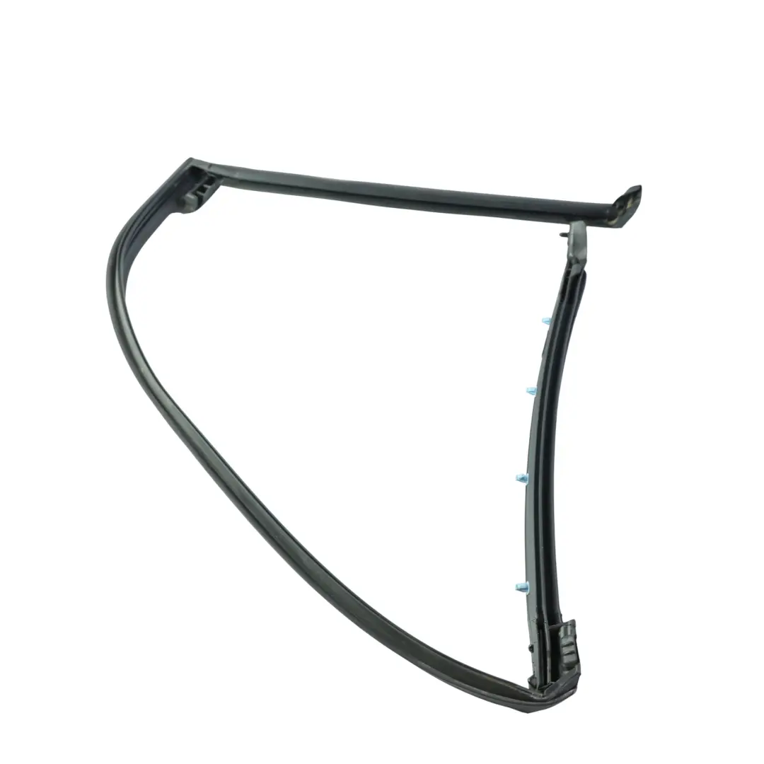 Guarnizione Telaio Finestrino Post Dx K8D2-250A20-AB per Range Rover Evoque L551 con numero di parte LR114336 Range Rover Evoque L551 Guarnizione Telaio Finestrino Post Dx K8D2-250A20-AB - SKU LR114336 - Numero di parte LR114336