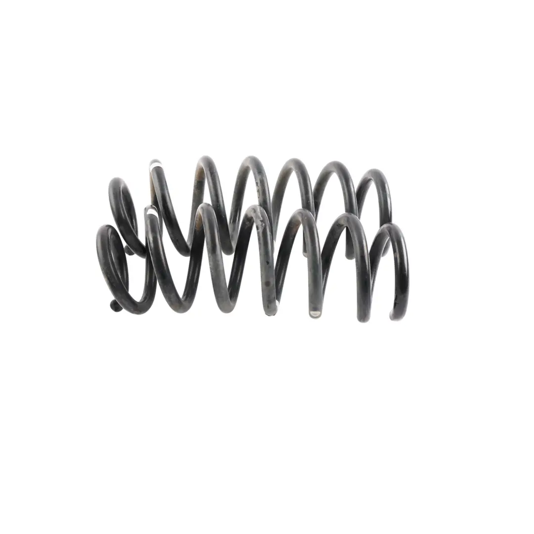 Range Rover Evoque L551 Rear Axle Suspension Coil Spring Set K8D2-5B749-GB - SKU LR114453 - Part number LR114453