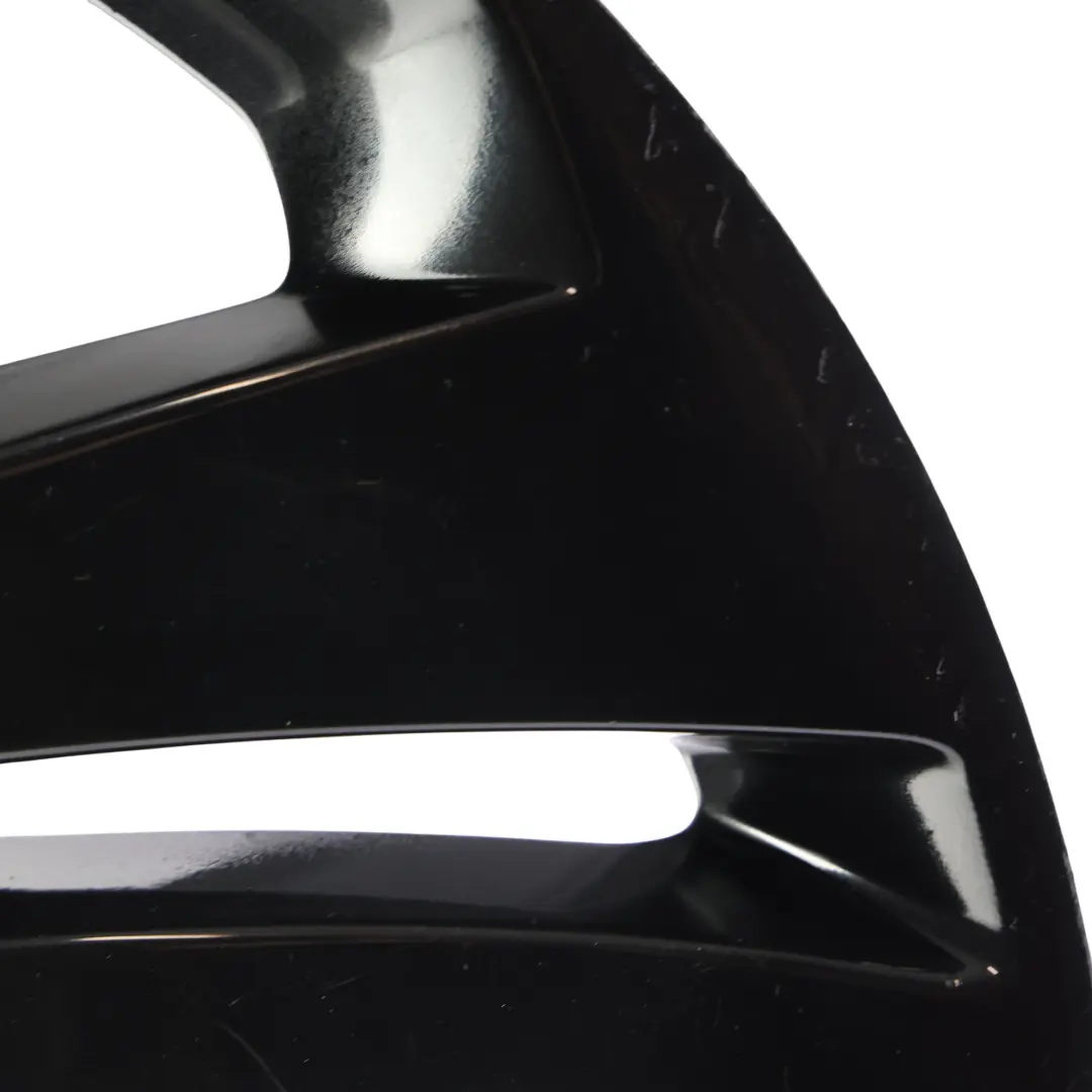 Jante Alliage Noir 18" 8J ET:45 K8D2-1007-DA pour Range Rover Evoque L551 à propos du numéro de pièce LR114514 Range Rover Evoque L551 Jante Alliage Noir 18" 8J ET:45 K8D2-1007-DA - SKU LR114514-1 - Numéro de pièce LR114514