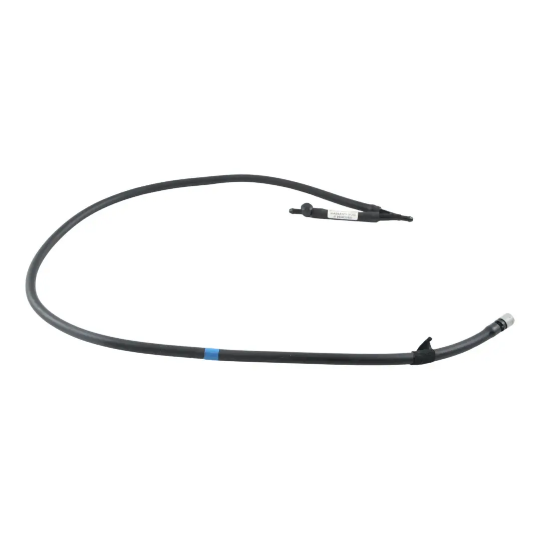 Tubo Lavavetri Parabrezza Ant. K8D2-17K605-AB per Range Rover Evoque L551 con numero di parte LR114550 Range Rover Evoque L551 Tubo Lavavetri Parabrezza Ant. K8D2-17K605-AB - SKU LR114550 - Numero di parte LR114550