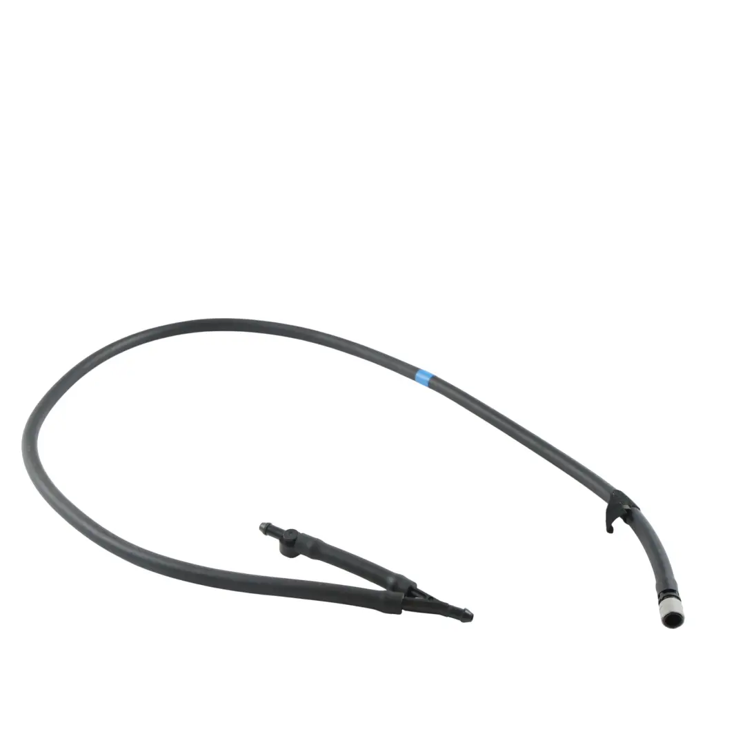 Tuyau Lave-Glace Pare-Brise Avant K8D2-17K605-AB pour Range Rover Evoque L551 à propos du numéro de pièce LR114550 Range Rover Evoque L551 Tuyau Lave-Glace Pare-Brise Avant K8D2-17K605-AB - SKU LR114550 - Numéro de pièce LR114550
