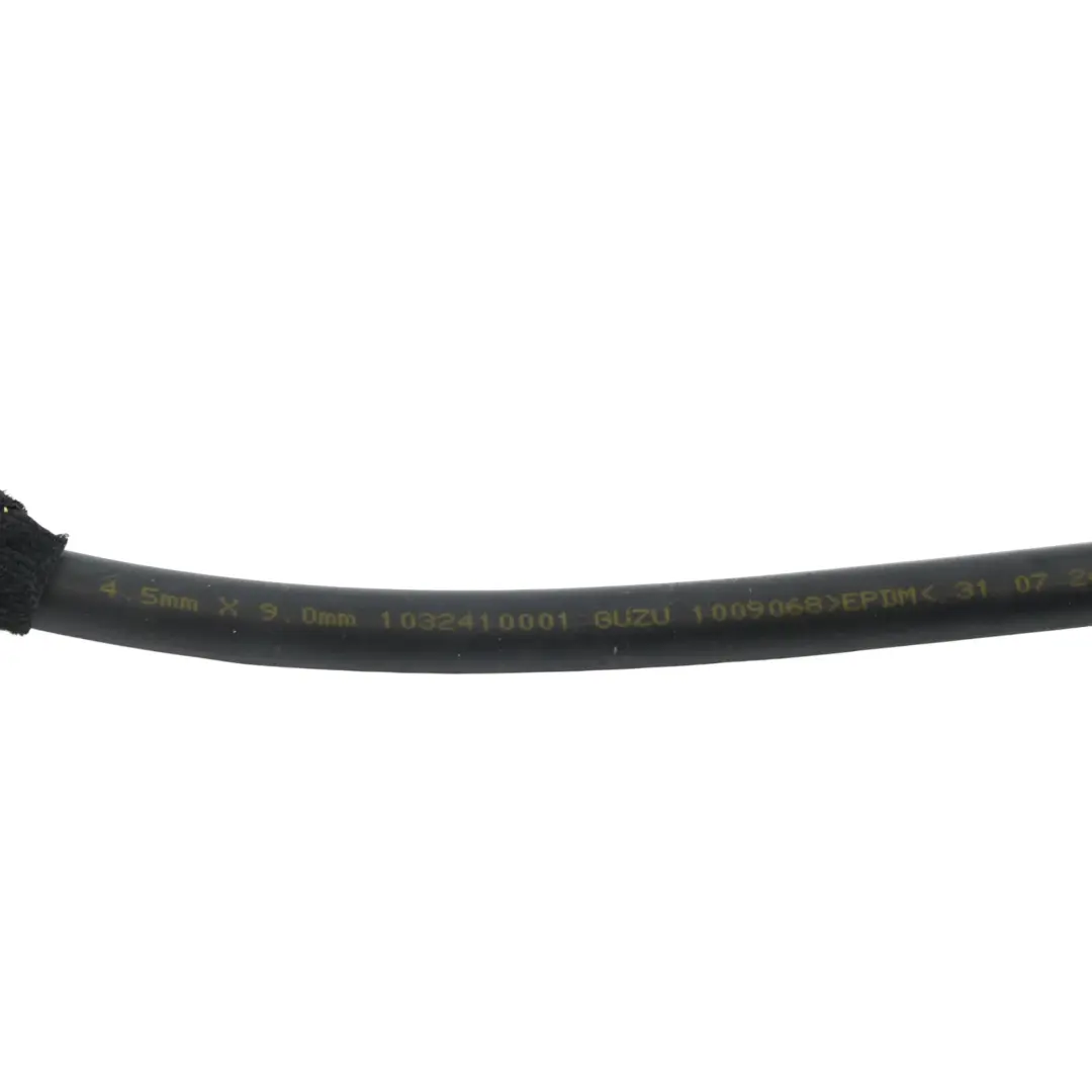Range Rover Evoque L551 Przedni Przewód Spryskiwacza Szyby K8D2-17K605-AB - SKU LR114550 - Numer Części LR114550
