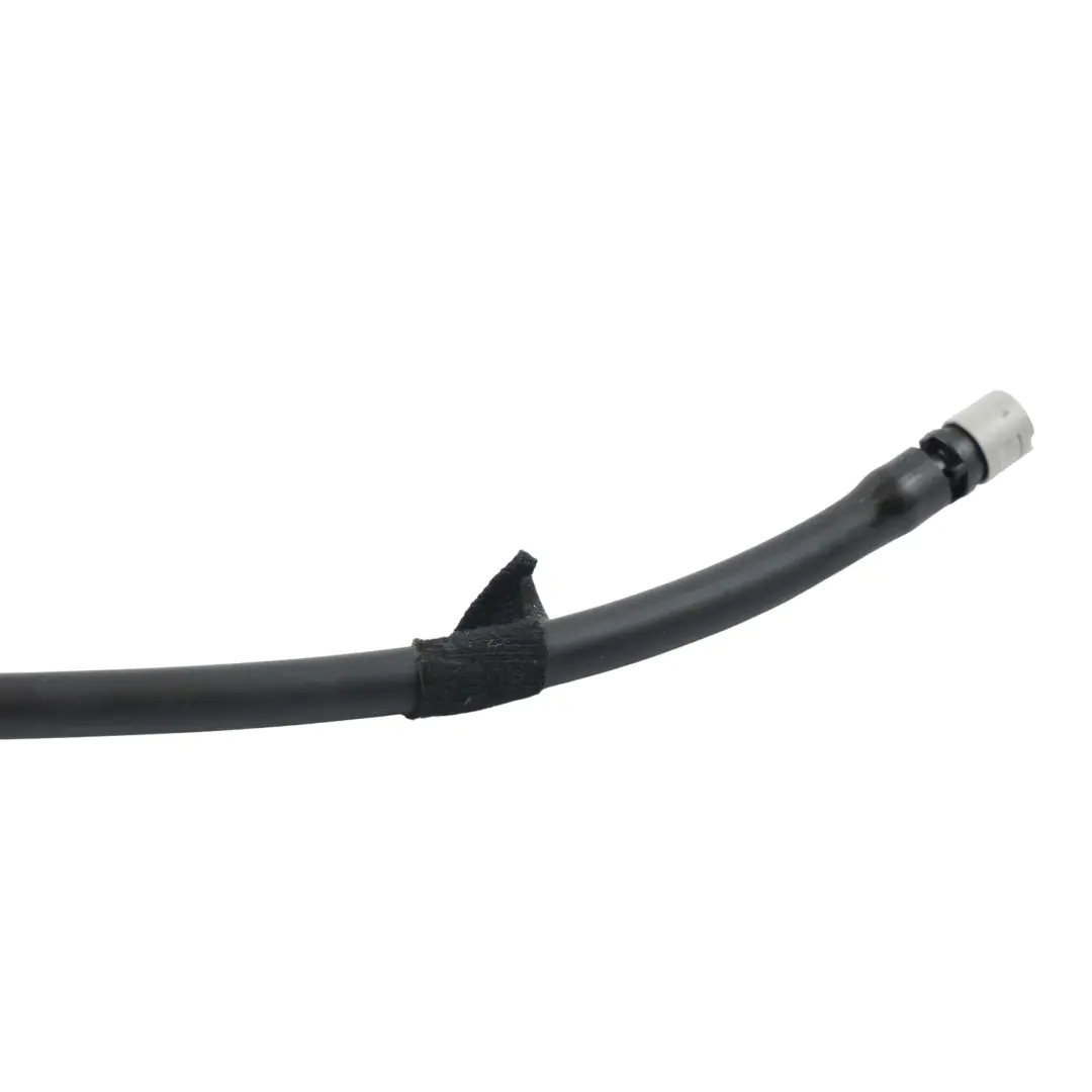 Rover Evoque L551 Front Windscreen Washer Hose Pipe Line K8D2-17K605-AB - SKU LR114550 - Part number LR114550