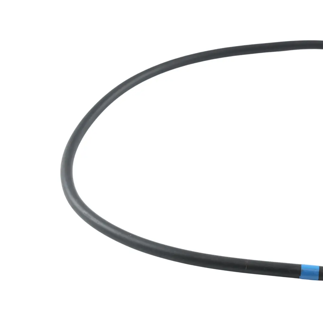 Tuyau Lave-Glace Pare-Brise Avant K8D2-17K605-AB pour Range Rover Evoque L551 à propos du numéro de pièce LR114550 Range Rover Evoque L551 Tuyau Lave-Glace Pare-Brise Avant K8D2-17K605-AB - SKU LR114550 - Numéro de pièce LR114550