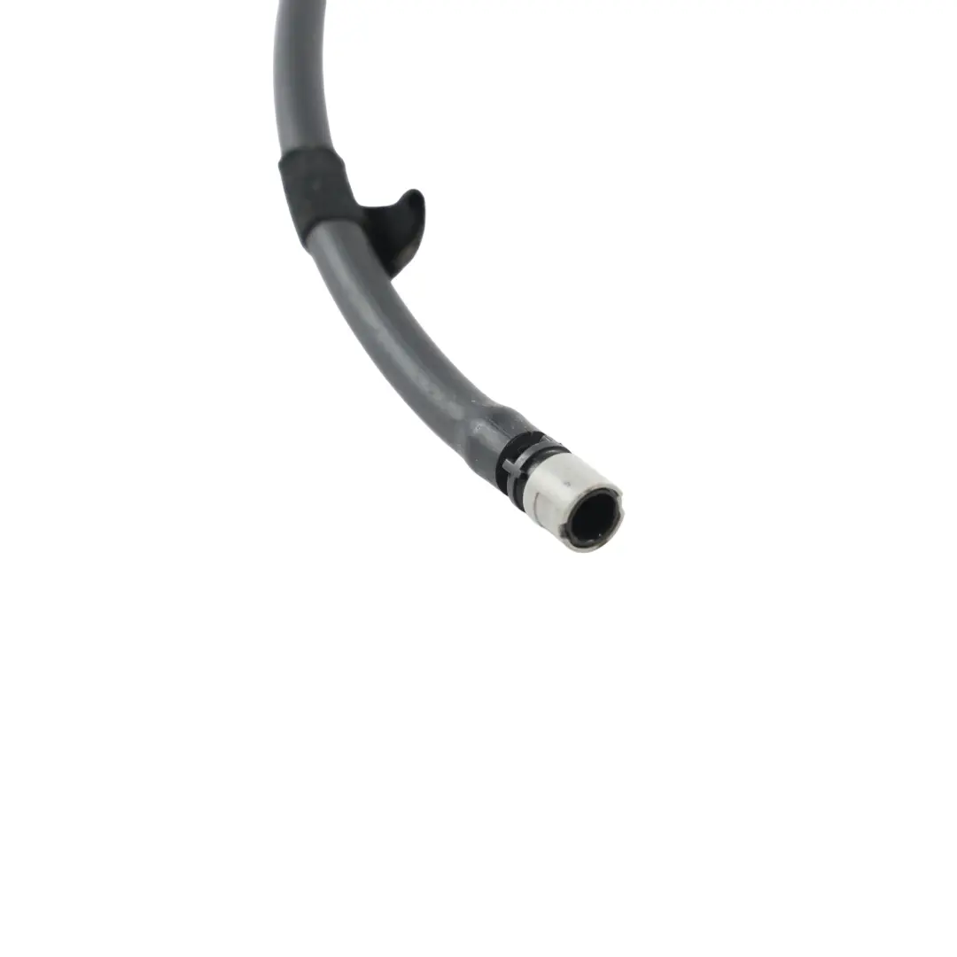 Front Windscreen Washer Hose Pipe Line K8D2-17K605-AB to Rover Evoque L551 with Part number LR114550 Rover Evoque L551 Front Windscreen Washer Hose Pipe Line K8D2-17K605-AB - SKU LR114550 - Part number LR114550