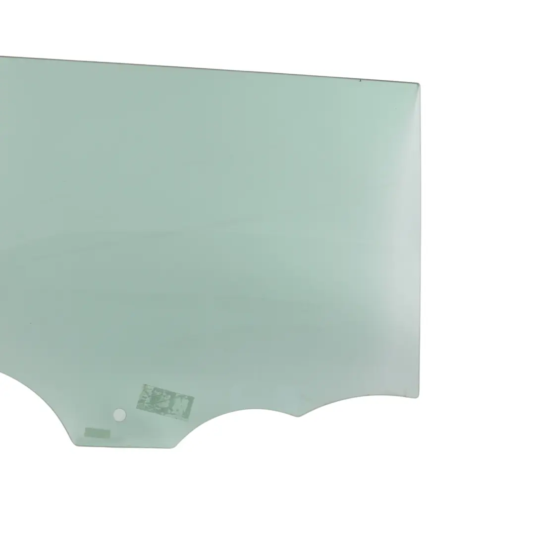 Range Rover Evoque L551 Door Window Glass AS2 Rear Right O/S K8D2-25712-AB - SKU LR114604 - Part number LR114604