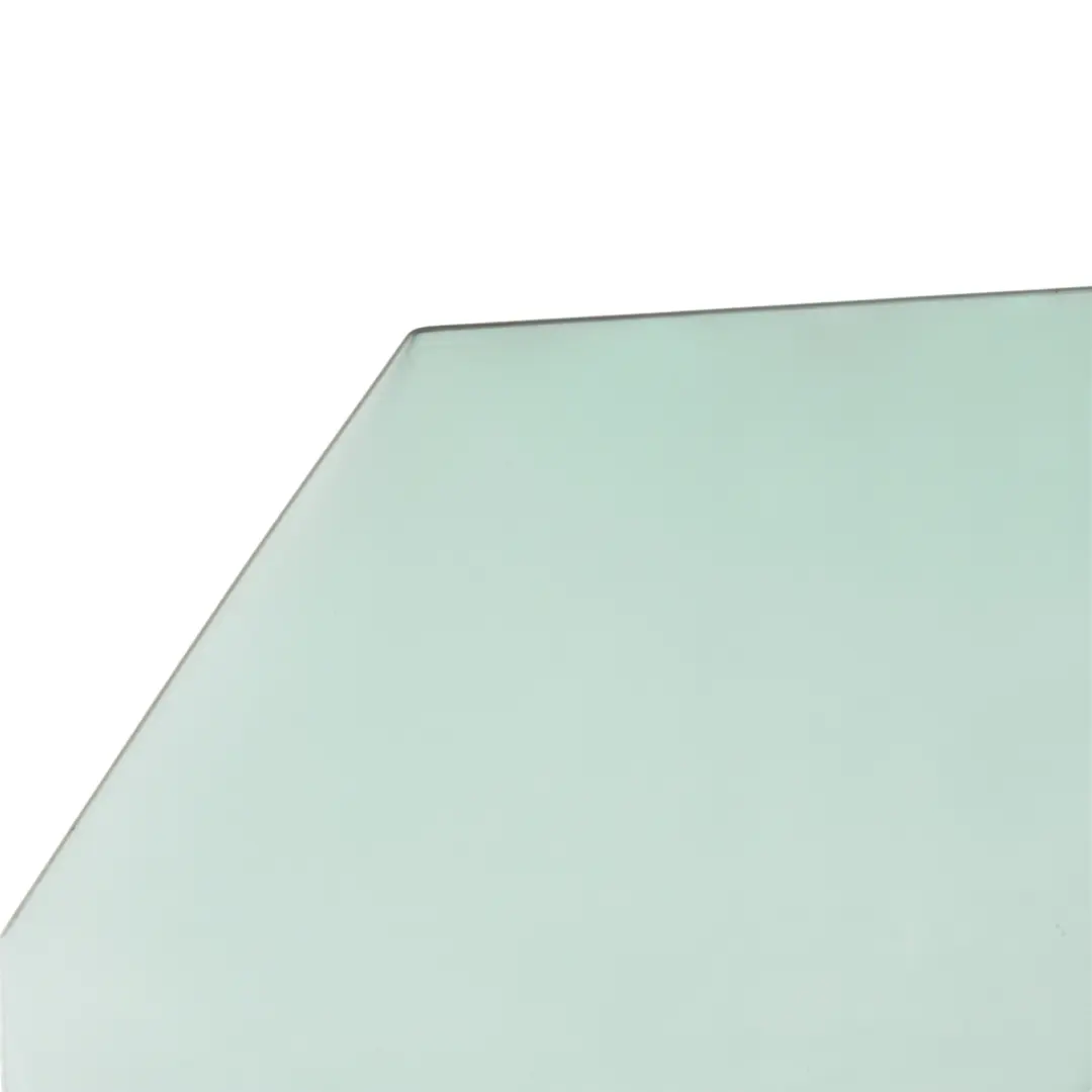 Door Window Glass AS2 Rear Right O/S K8D2-25712-AB to Range Rover Evoque L551 with Part number LR114604 Range Rover Evoque L551 Door Window Glass AS2 Rear Right O/S K8D2-25712-AB - SKU LR114604 - Part number LR114604