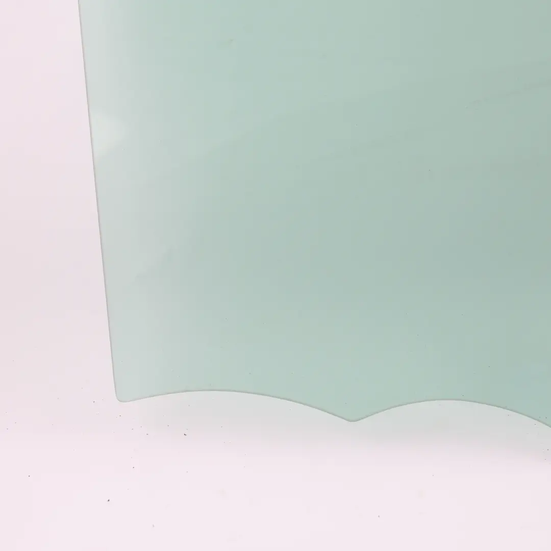 Range Rover Evoque L551 Door Window Glass AS2 Rear Left N/S K8D2-25713-AB - SKU LR114605 - Part number LR114605