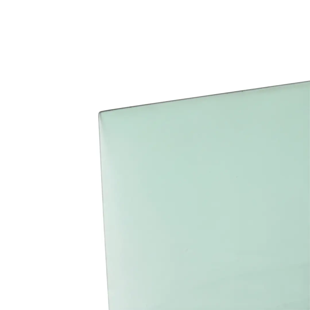 Door Window Glass AS2 Rear Left N/S K8D2-25713-AB to Range Rover Evoque L551 with Part number LR114605 Range Rover Evoque L551 Door Window Glass AS2 Rear Left N/S K8D2-25713-AB - SKU LR114605 - Part number LR114605
