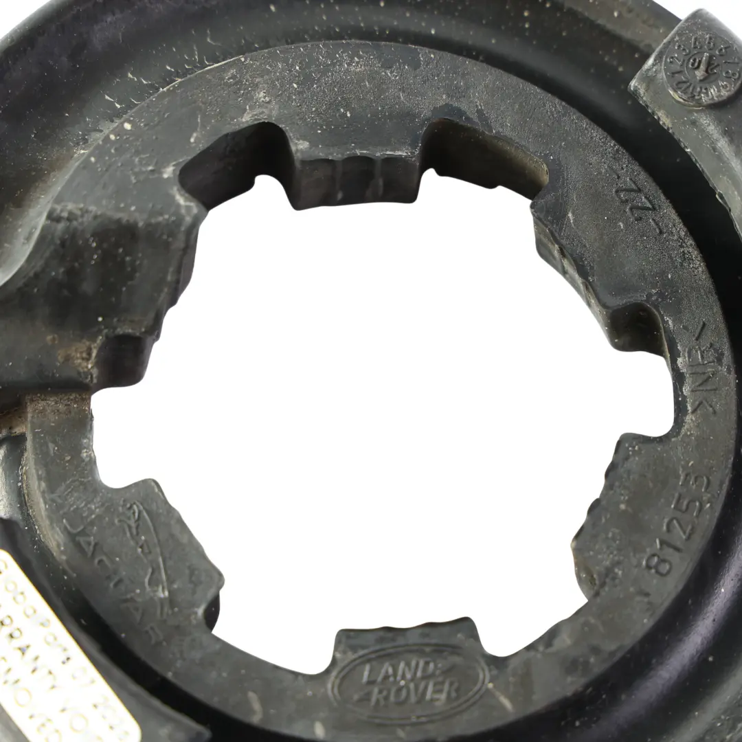 Land Rover L551 Joint Ressort Arrière Caoutchouc Gauche Droit - SKU LR115138 - Numéro de pièce LR115138