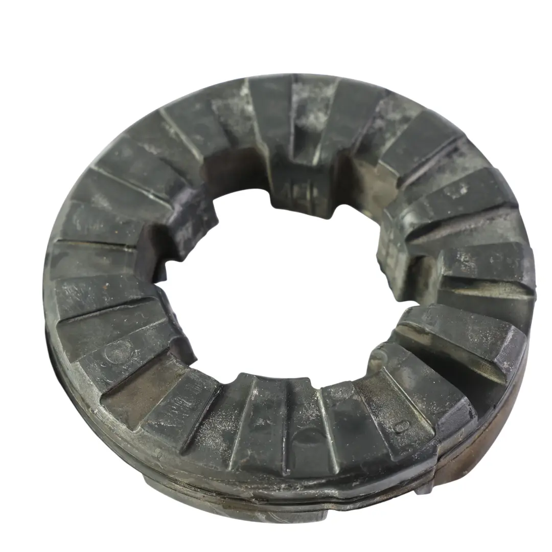 Land Rover L551 Guarnizione Molla Posteriore Sinistra Destra Set - SKU LR115138 - Numero di parte LR115138