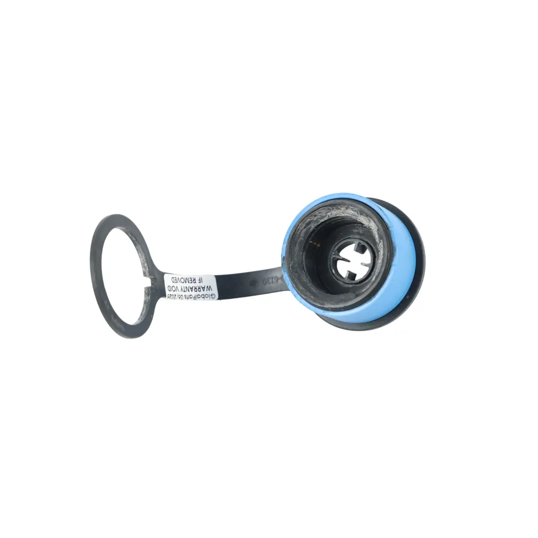 Bouchon AdBlue Couvercle Réservoir K8D2-5J239-A pour Range Rover Evoque L551 à propos du numéro de pièce LR115637 Range Rover Evoque L551 Bouchon AdBlue Couvercle Réservoir K8D2-5J239-A - SKU LR115637 - Numéro de pièce LR115637