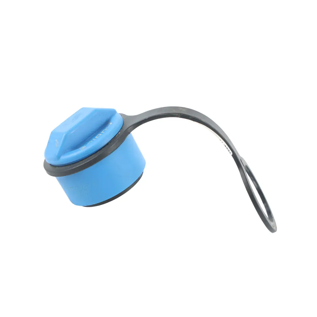 AdBlue Cap Ad Blue Tank Filler Cover K8D2-5J239-A to Range Rover Evoque L551 with Part number LR115637 Range Rover Evoque L551 AdBlue Cap Ad Blue Tank Filler Cover K8D2-5J239-A - SKU LR115637 - Part number LR115637