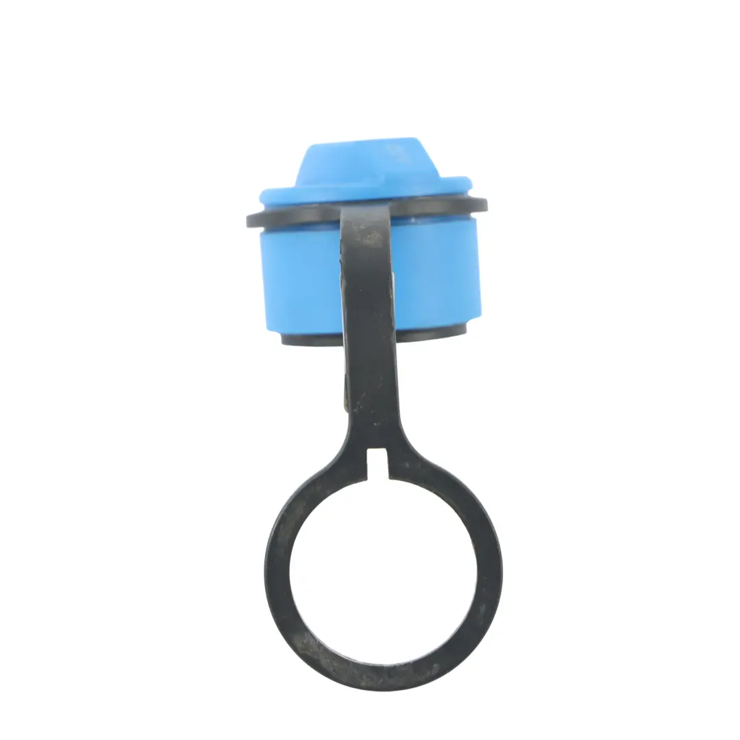Tappo AdBlue Copertura Bocchettone K8D2-5J239-A per Range Rover Evoque L551 con numero di parte LR115637 Range Rover Evoque L551 Tappo AdBlue Copertura Bocchettone K8D2-5J239-A - SKU LR115637 - Numero di parte LR115637