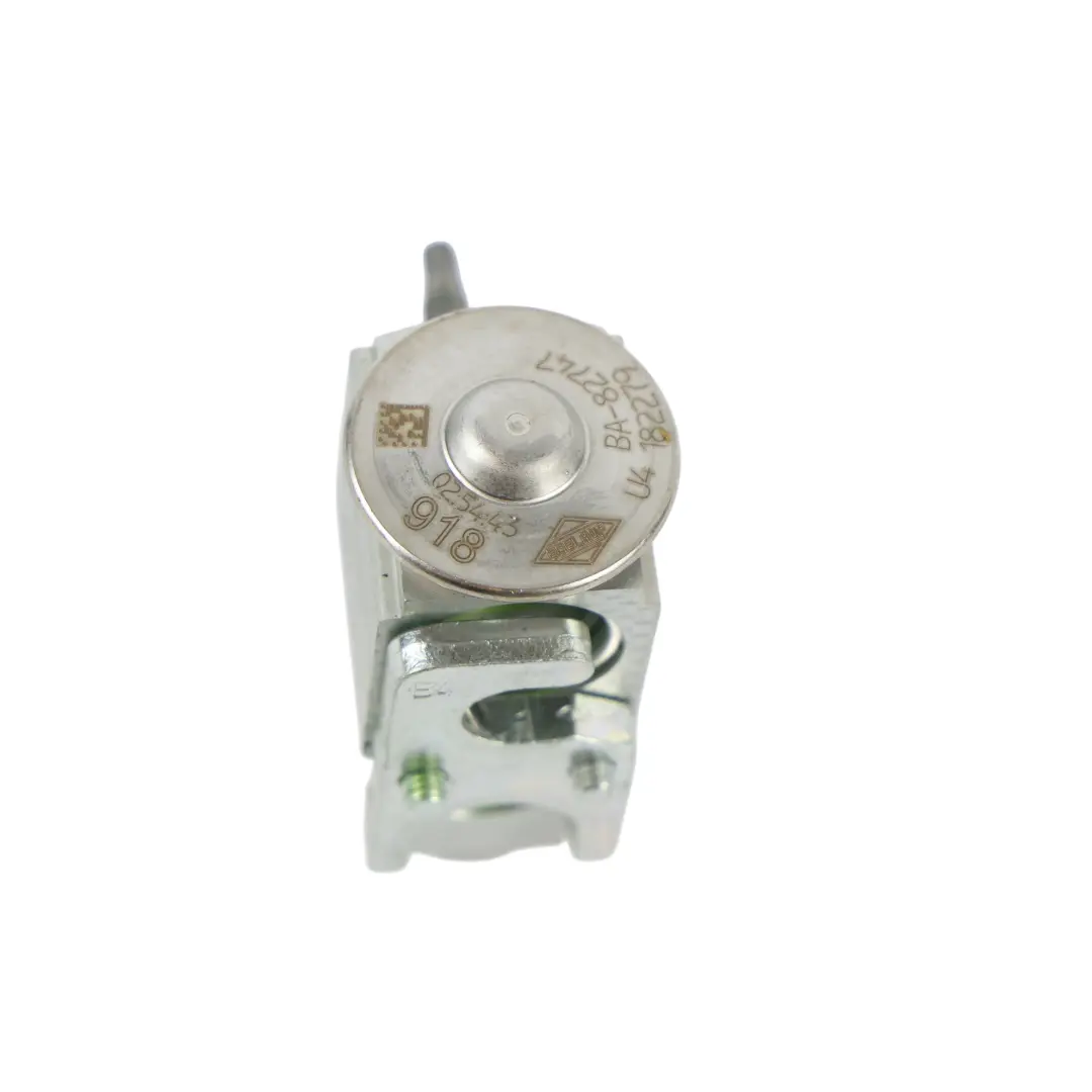 Range Rover Evoque L551 Klimaanlage Expansionsventil K8D2-19849-AA - SKU LR115694 - Teilenummer LR115694