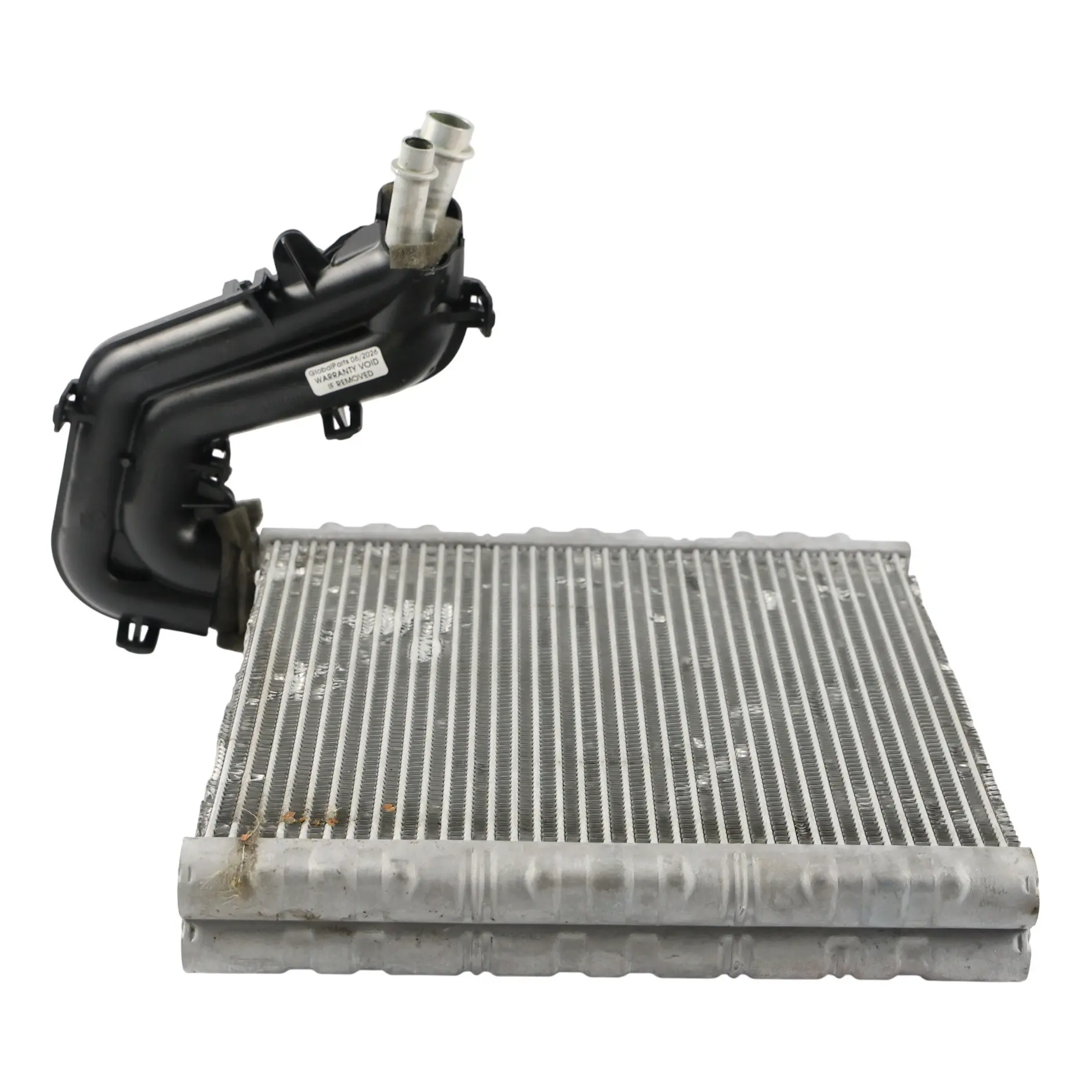 Land Range Rover Evoque L551 A/C Air Con Conditioning Heater Evaporator LR115697