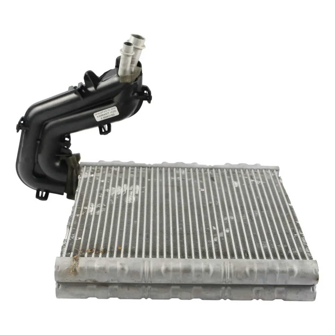 Evaporatore Riscaldamento Aria A/C per Land Rover Range Rover Evoque L551 con numero di parte LR115697 Land Rover Range Rover Evoque L551 Evaporatore Riscaldamento Aria A/C - SKU LR115697 - Numero di parte LR115697
