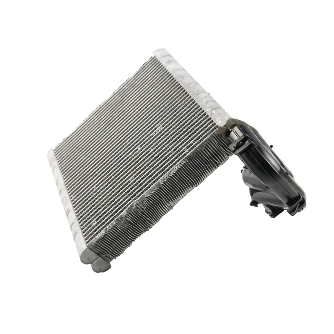 Land Rover Range Rover Evoque L551 Evaporatore Riscaldamento Aria A/C - SKU LR115697 - Numero di parte LR115697