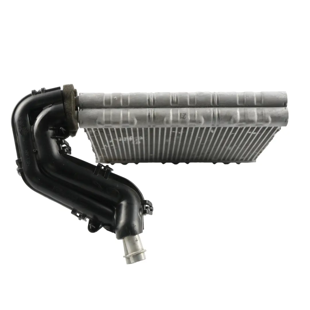 Evaporatore Riscaldamento Aria A/C per Land Rover Range Rover Evoque L551 con numero di parte LR115697 Land Rover Range Rover Evoque L551 Evaporatore Riscaldamento Aria A/C - SKU LR115697 - Numero di parte LR115697