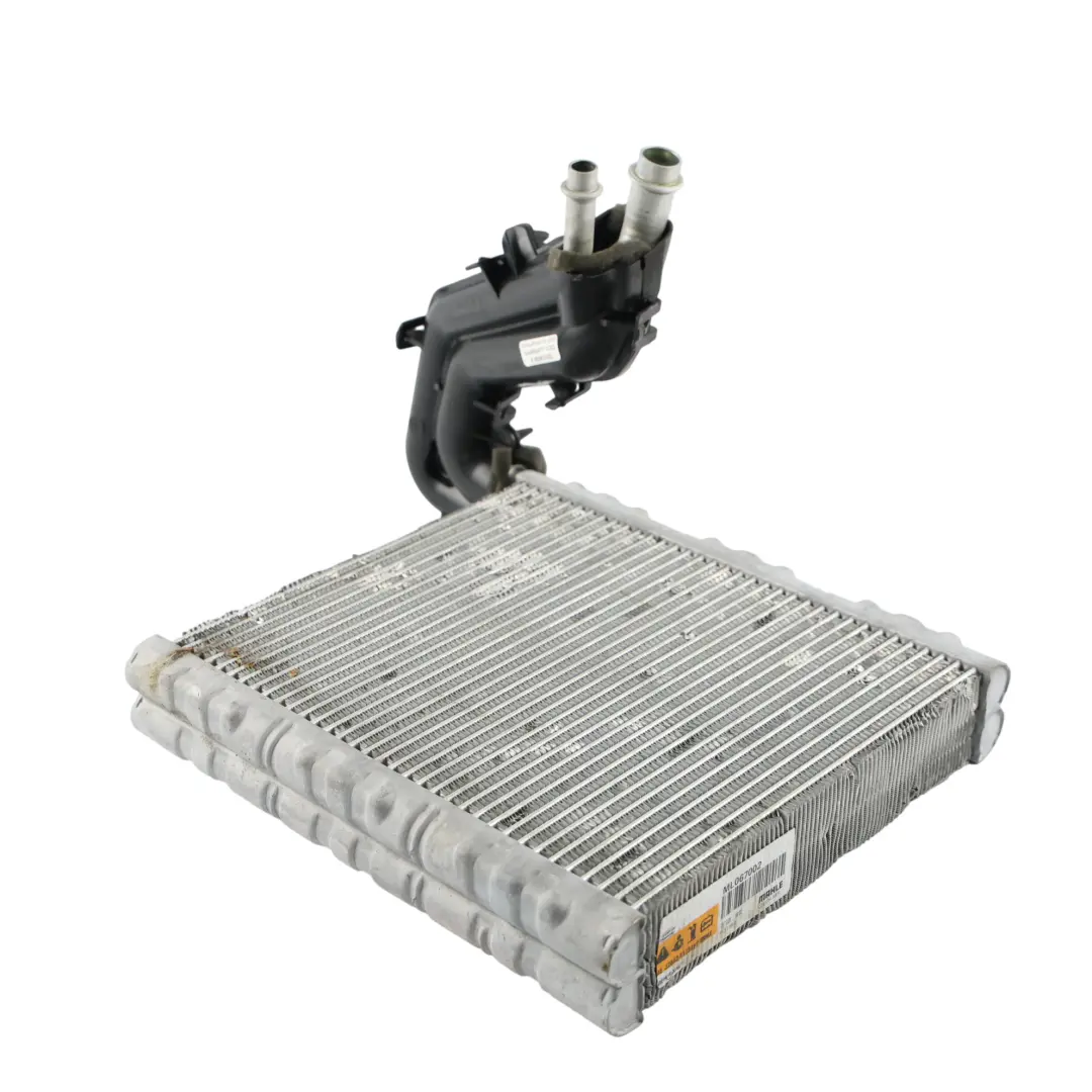 Land Rover Range Rover Evoque L551 Évaporateur Climatisation Chauffage - SKU LR115697 - Numéro de pièce LR115697