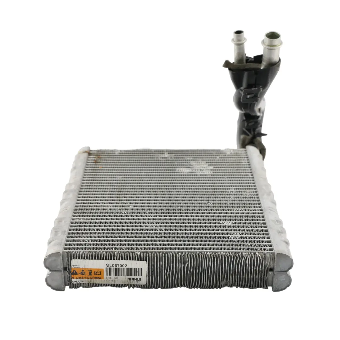 Land Range Rover Evoque L551 A/C Air Con Conditioning Heater Evaporator - SKU LR115697 - Part number LR115697