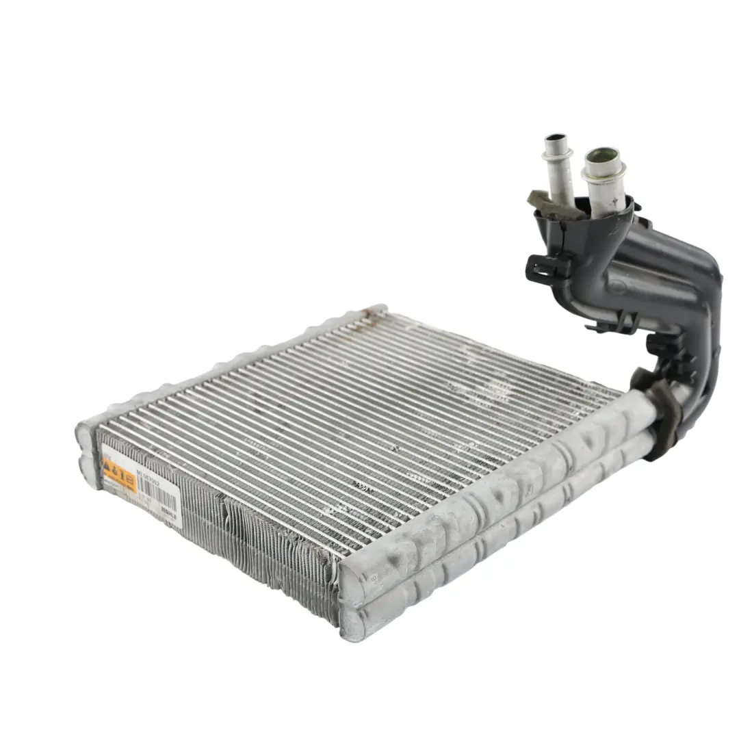 Land Rover Evoque L551 Evaporador Calefacción A/C - SKU LR115697 - Número de pieza LR115697