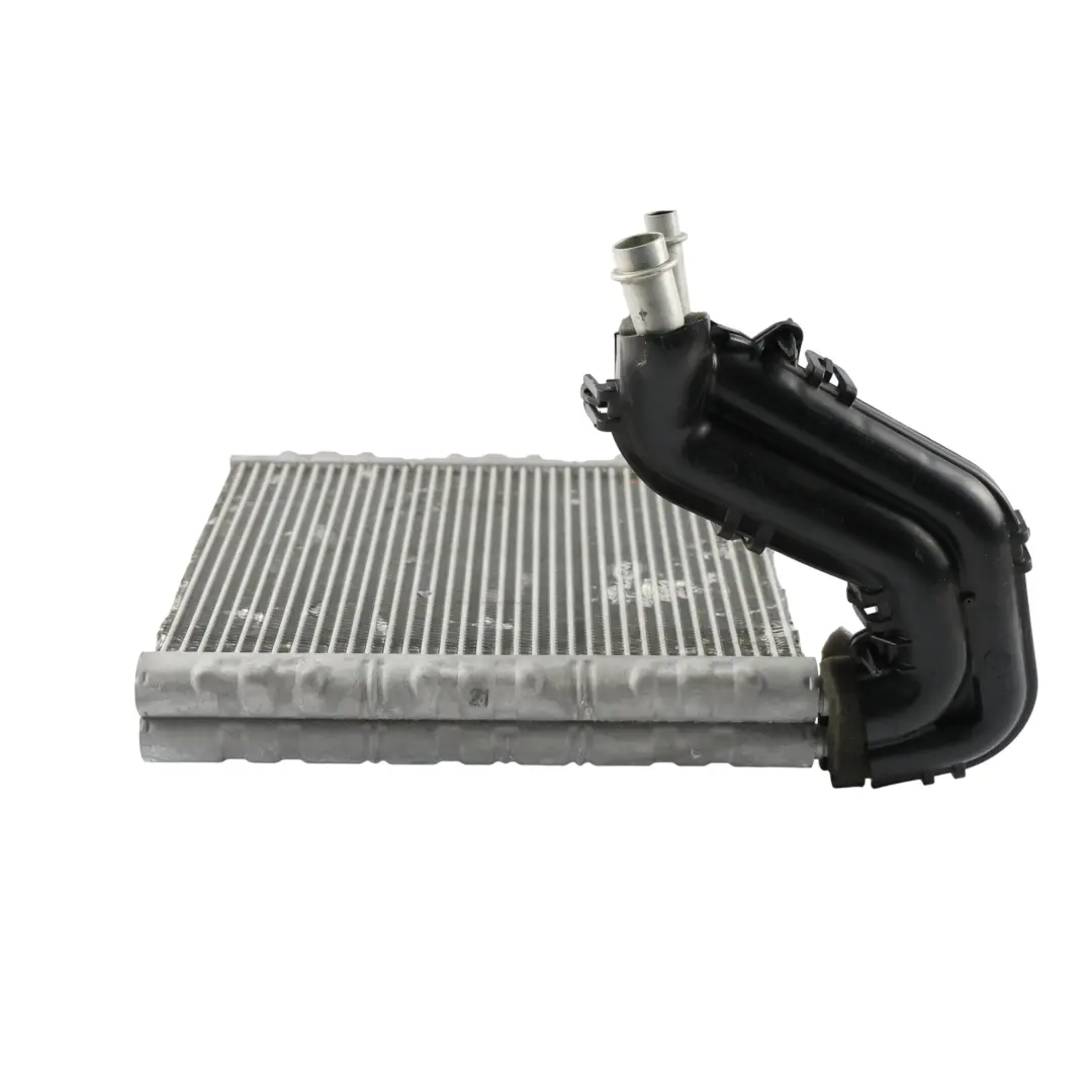 Évaporateur Climatisation Chauffage pour Land Rover Range Rover Evoque L551 à propos du numéro de pièce LR115697 Land Rover Range Rover Evoque L551 Évaporateur Climatisation Chauffage - SKU LR115697 - Numéro de pièce LR115697